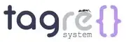 tagre system